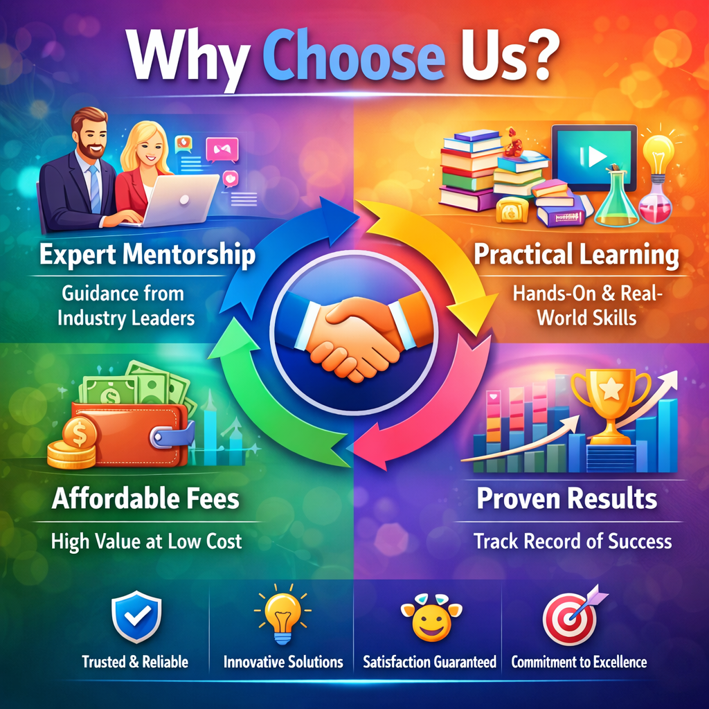 Online Class in kolkata 